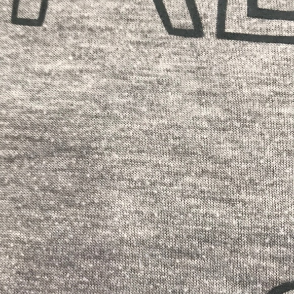 Gap Kids Sleep Shirt Size 10 - Picture 3 of 3